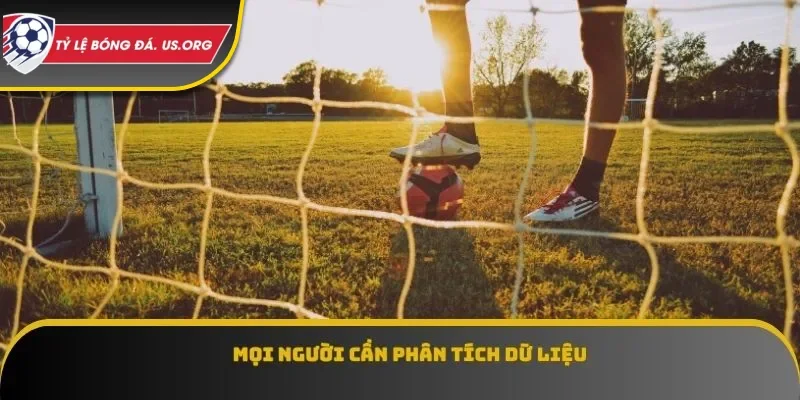 tỷ lệ kèo nhà cái 5